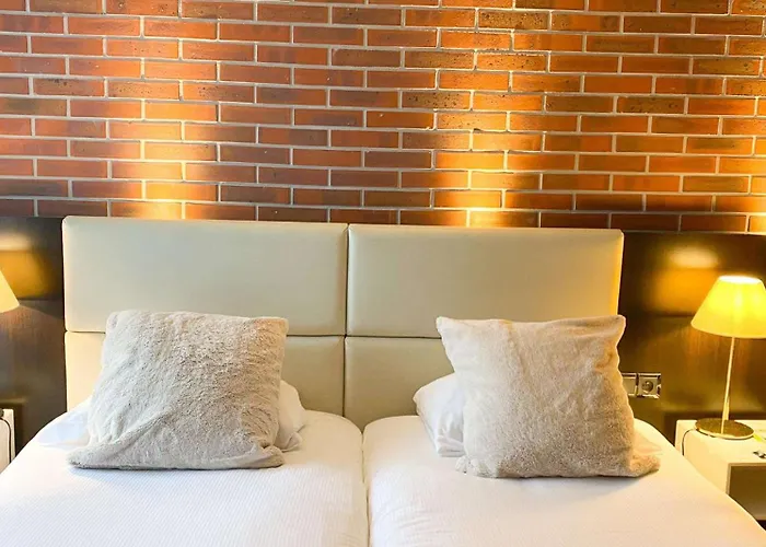 Best Western Plus Hotel De Dieppe 1880 Ruan