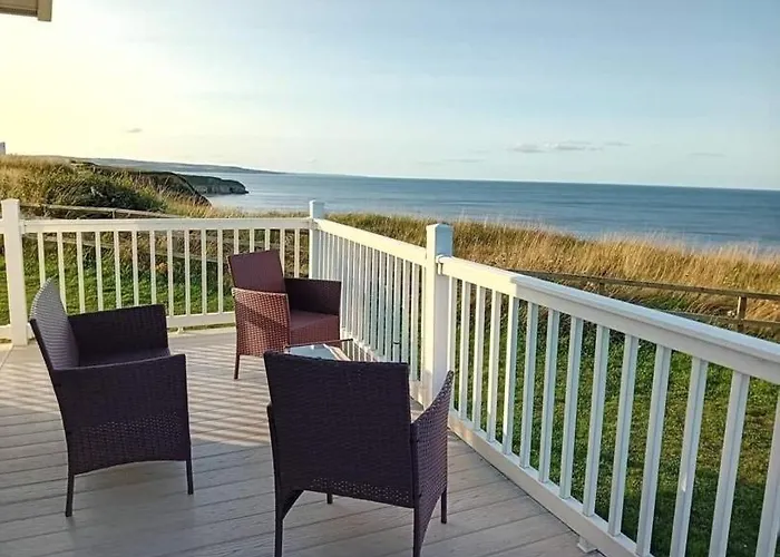 Sunrise View