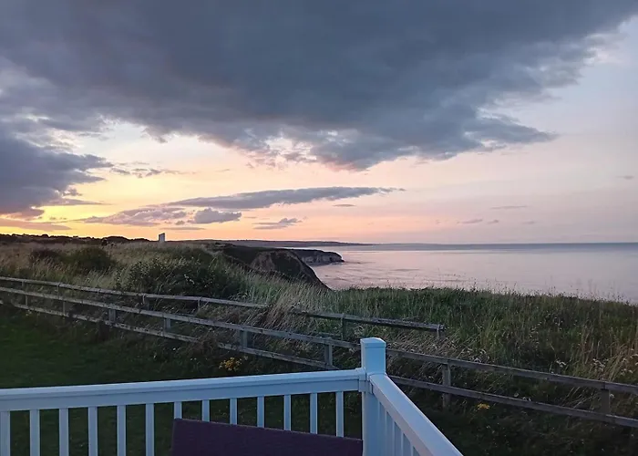 Sunrise View