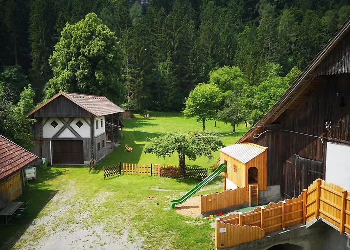 Lindenhof