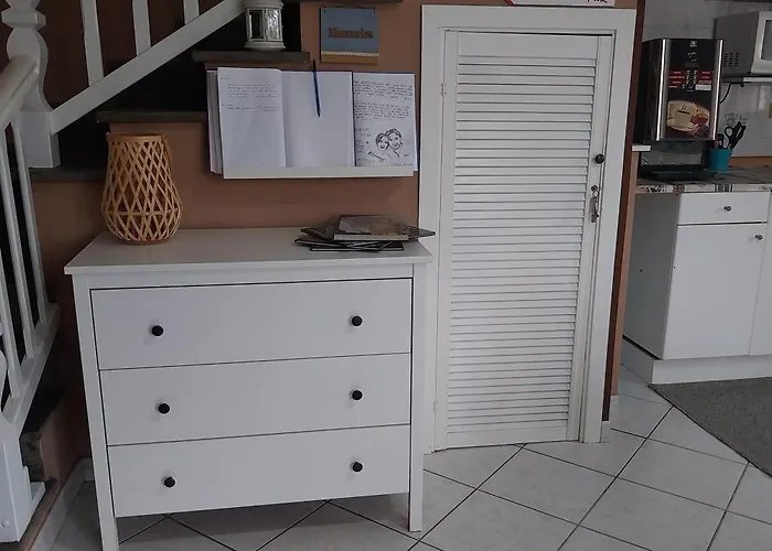 Il Viandante
