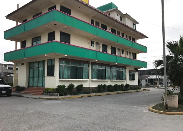 Casa O K