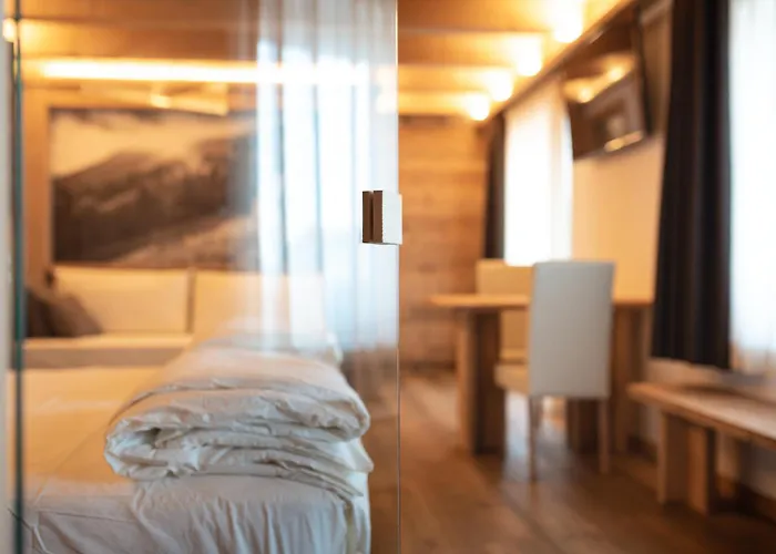 Locanda San Martino