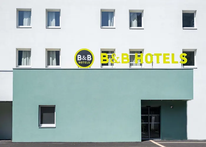 HOTEL Sud