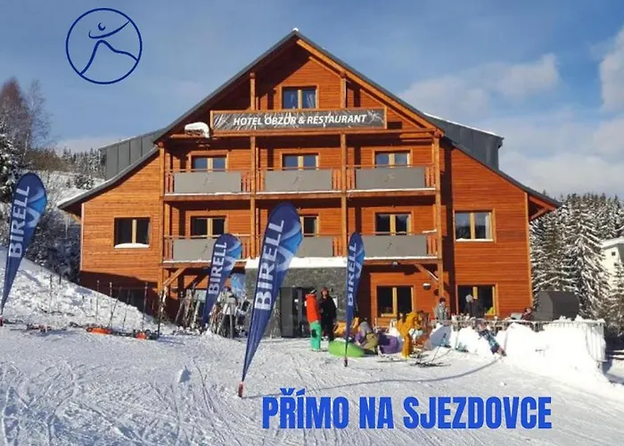 Obzor