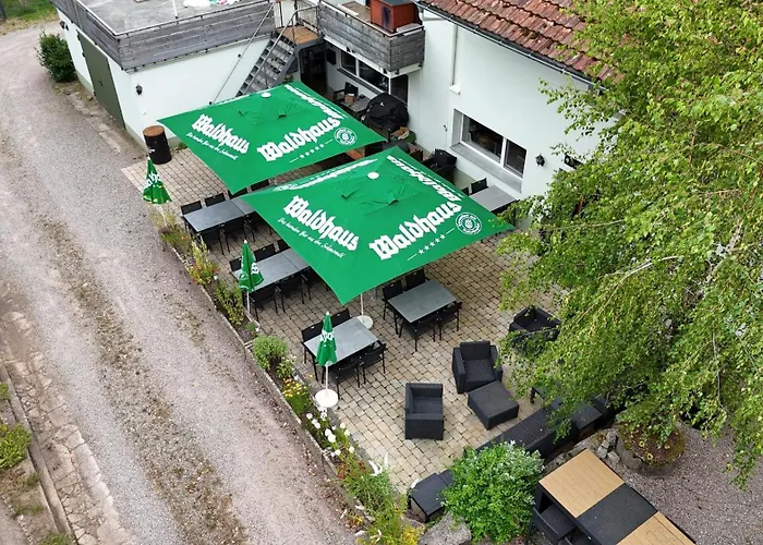 Hotel Engel Buch