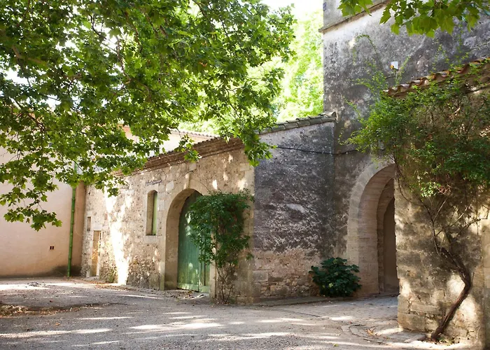 Seigneurie De Peyrat