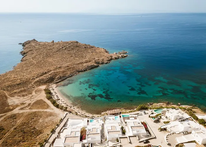Casa Del Mar - Small Luxury Hotels Of The World
