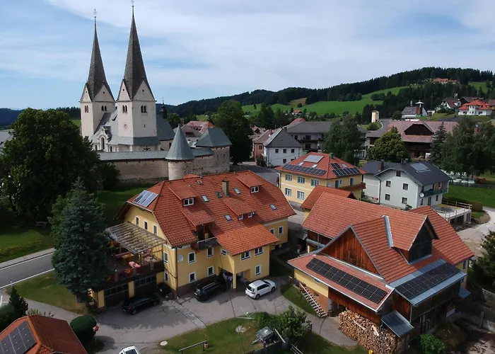 Messnerwirt