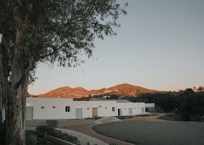 Casa Zamora