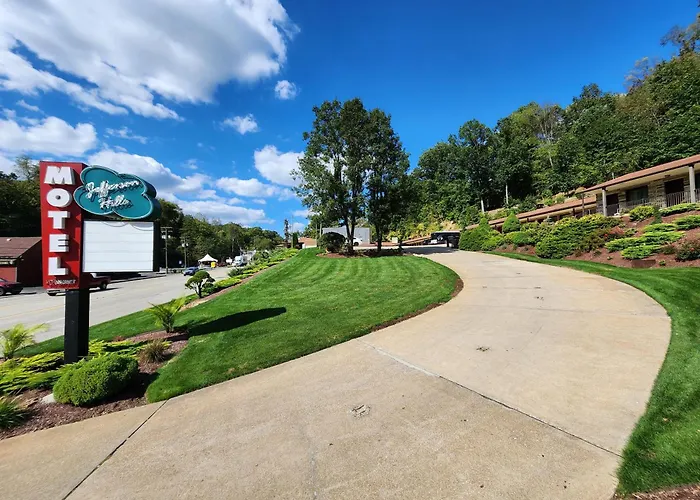 Jefferson Hills