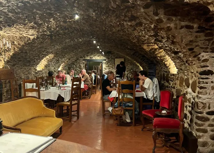 Hôtel Château Du Rey