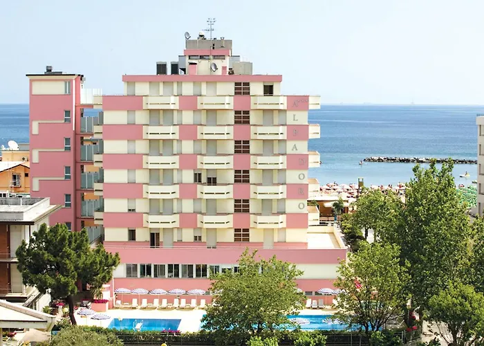 Alba D'Oro