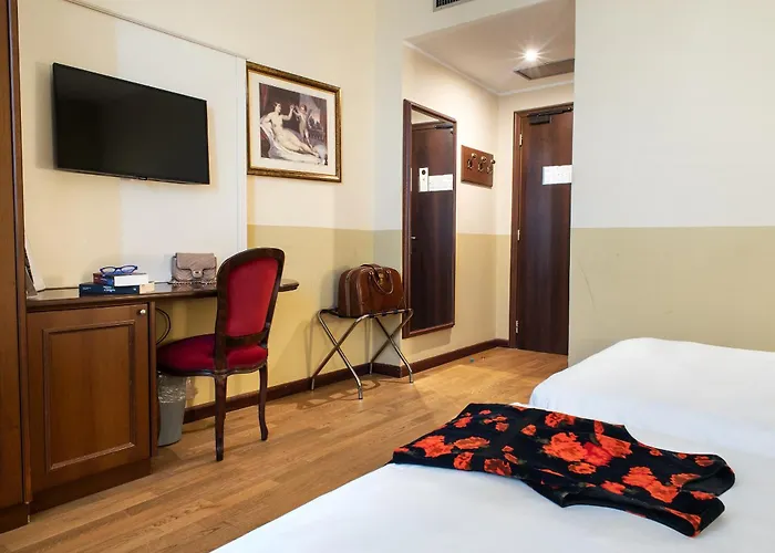 Alga