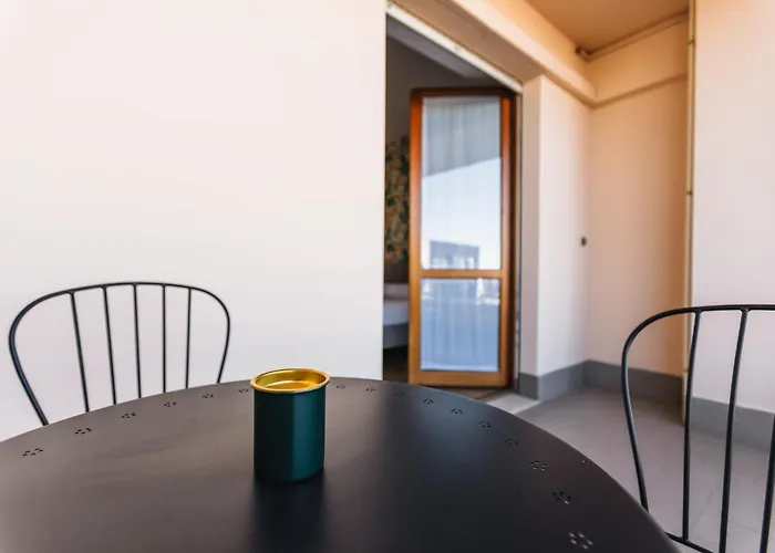 La Culla dei Sogni