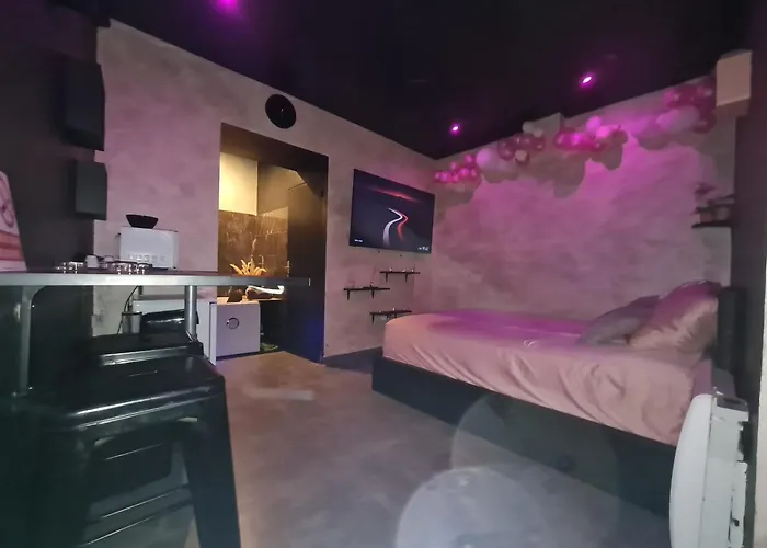 2Eme