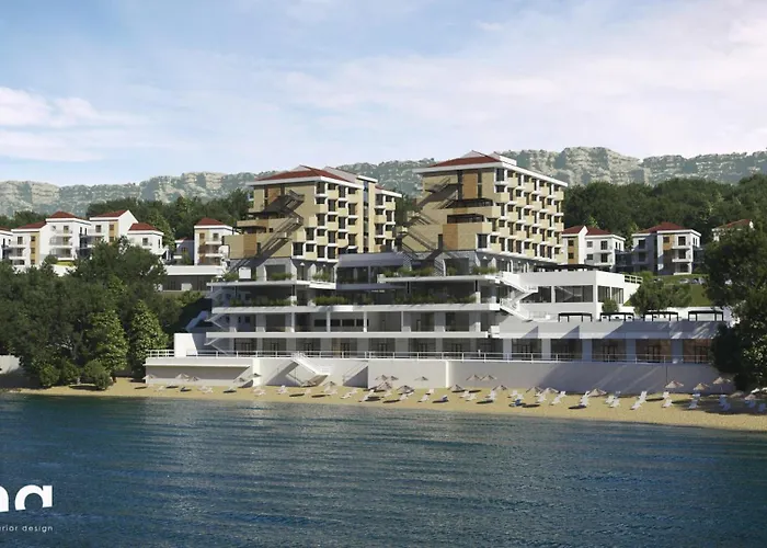 Hotel Labineca