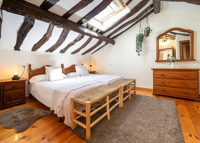 Casa Selmo