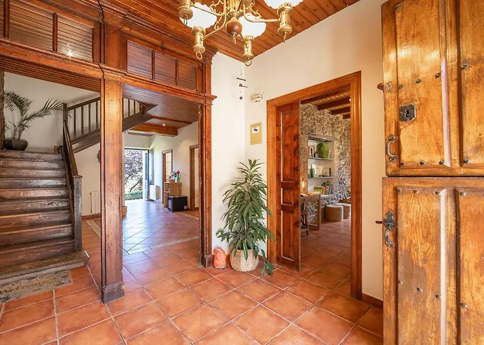 Casa Selmo
