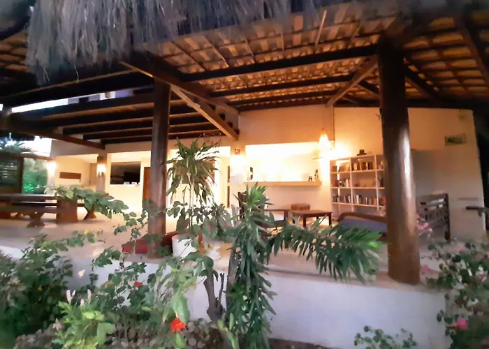 0031 Boutique & Restaurant