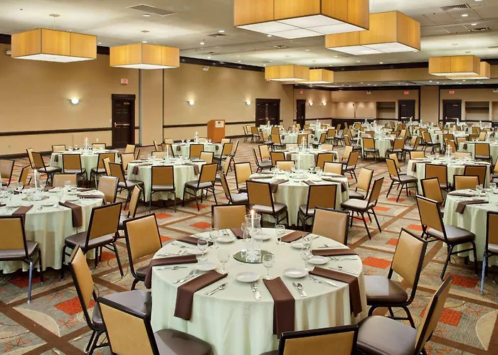 Wyndham Columbus