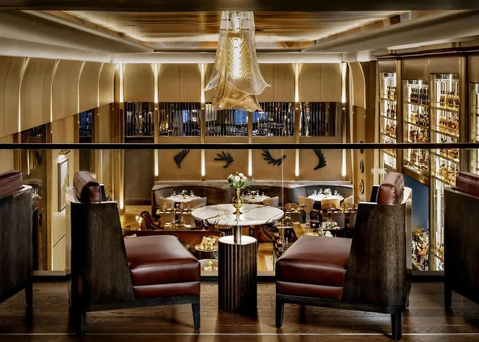 St. Regis Toronto