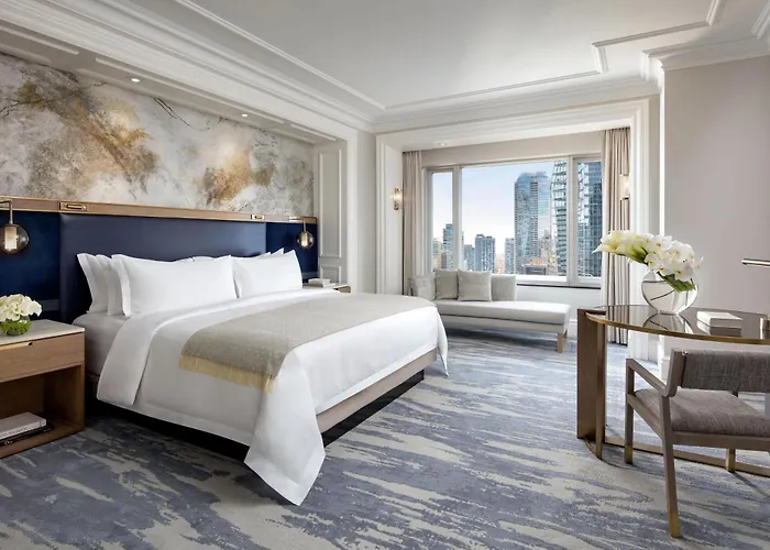 St. Regis