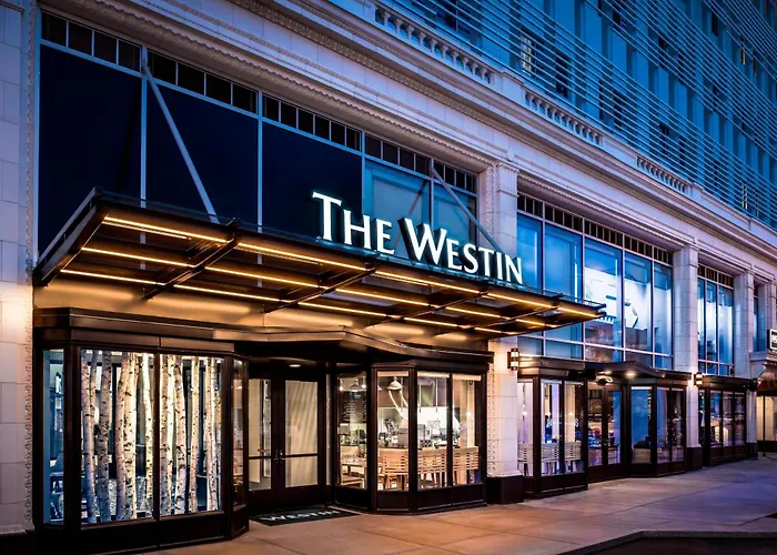 Westin