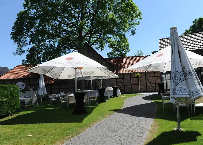 Kaiserhof