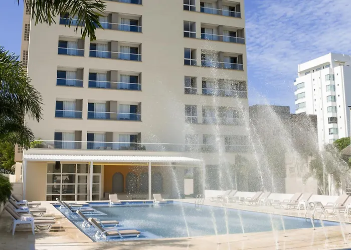 Ciela Hotel