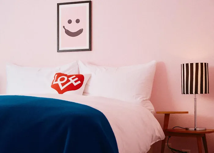 Signinahotel Laax