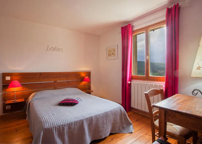 A Casa Aperta