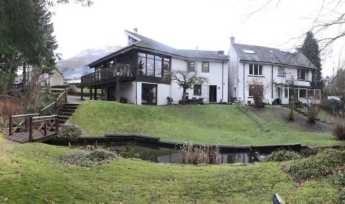 The River Inn