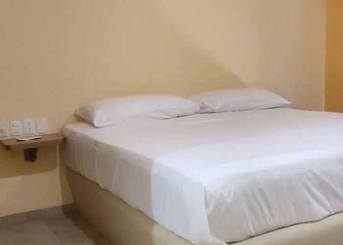 Tortuga Real Huatulco