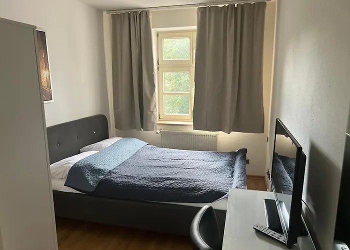Hotel Upper-House Goldener Hirsch Aystetten