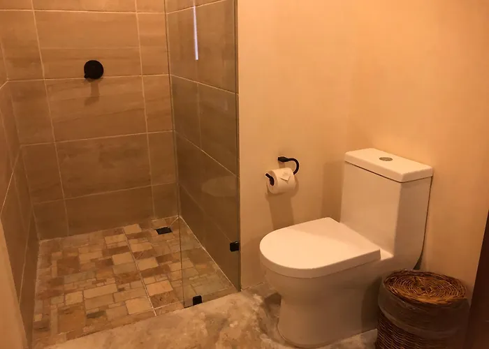 Condominio Talulah Living Tulum
