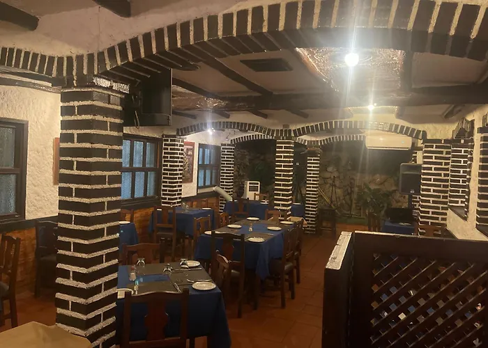 Brisas Del Mar 2022