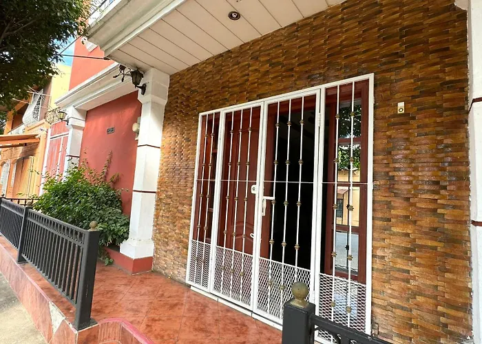 Villalobos