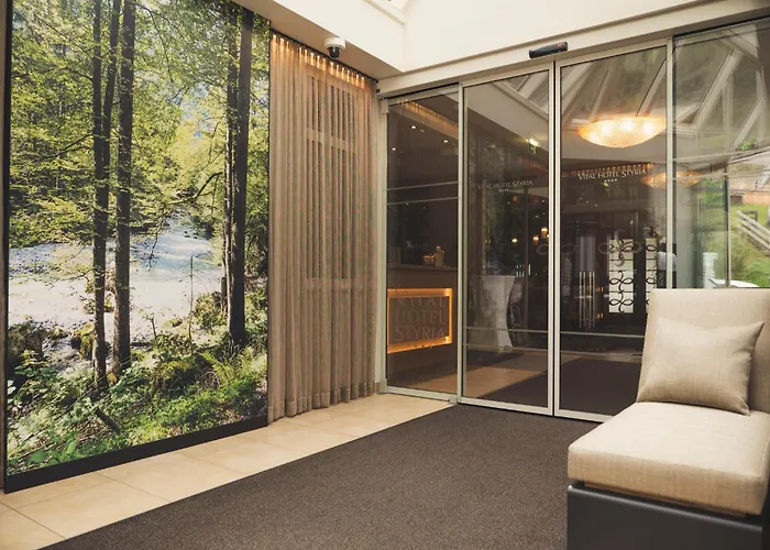 Vital-Hotel-Styria