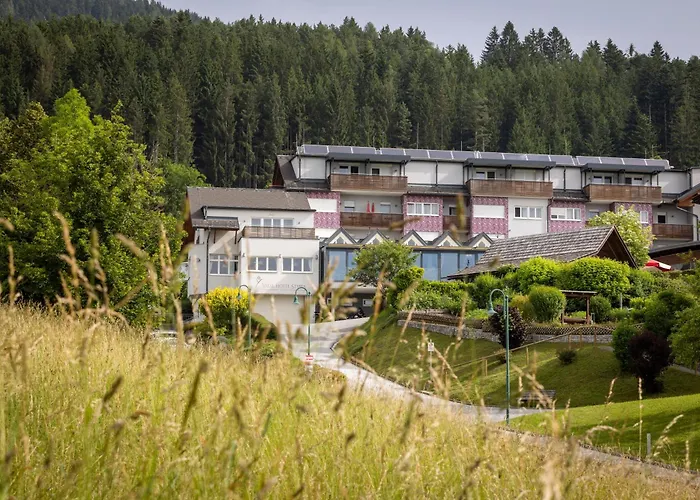 Vital-Hotel-Styria