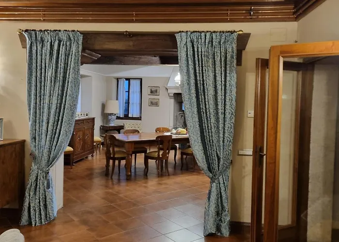 Palazzo Scolari