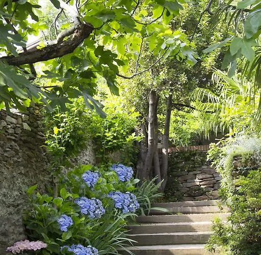 B&B Casa Carla Pinerolo