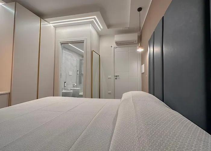 B&B Cristallo