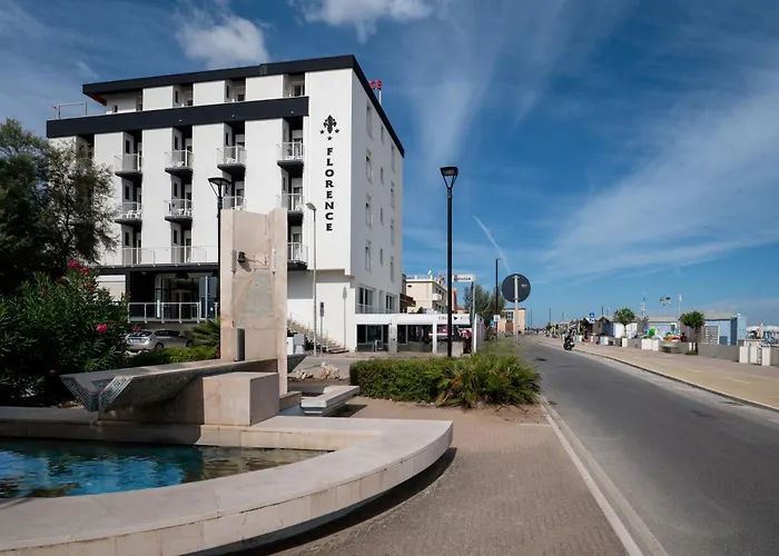 Hotel Florence
