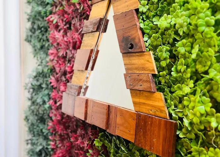 Kaibil Balam