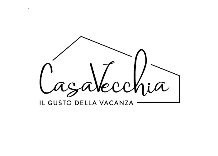 Albergo Casavecchia