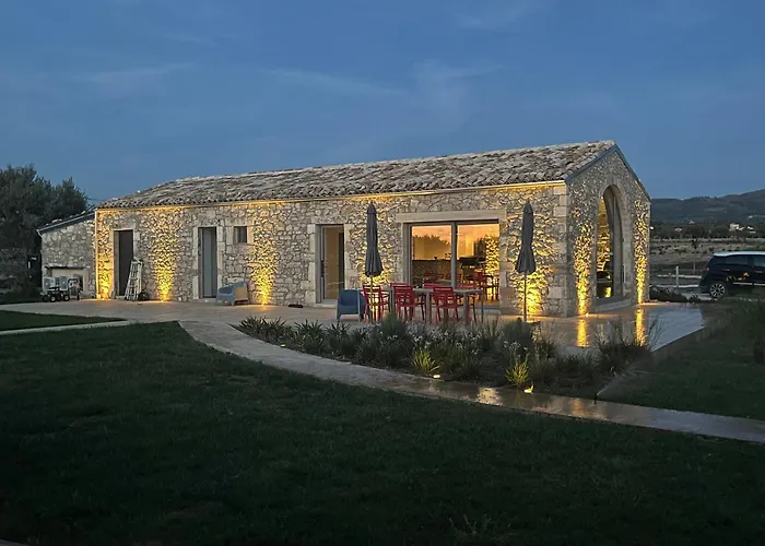 La Bella Vita Agriturismo