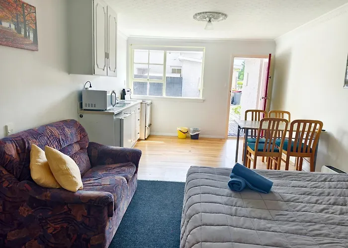 Ferry