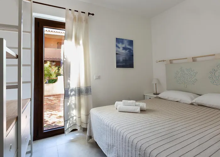 Residence il Melograno