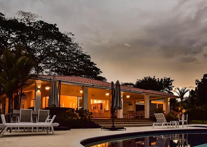 El Jardín Del Edén - Para Tu Niño Interior